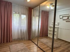 Titan Metrou 4 camere sector 3