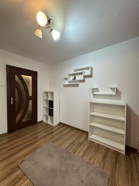 Titan, Metrou, 4 camere decomandate in sector 3 cu metrou la 1 minut.