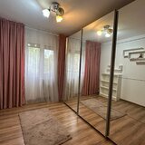 Titan, Metrou, 4 camere decomandate in sector 3 cu metrou la 1 minut